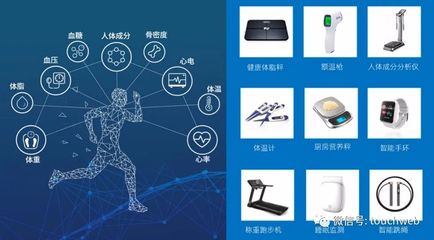 芯?？萍伎苿摪迳鲜?市值63億 上半年營收1.59億