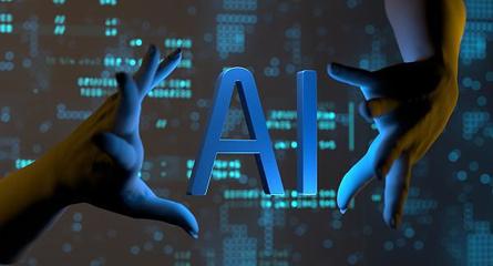 科創板晚報 海天瑞聲股東擬減持不超0.92%，當虹科技與咪咕聯合發布跨模態AIGC產品