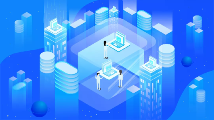 培育壯大新動能，這里有張成績單