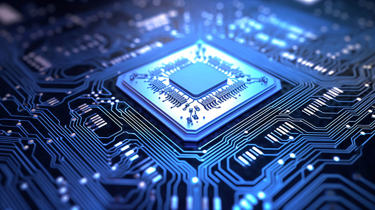 上?？苿擃I投助力迷思科技完成A輪融資，EMS傳感器芯片產業再添新動力