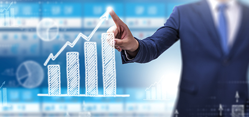 投資運營咨詢 企業核心業務的價值引擎