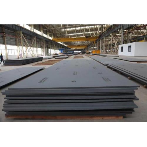 新型金屬材料的市場動態 從生產、價格到新能源應用