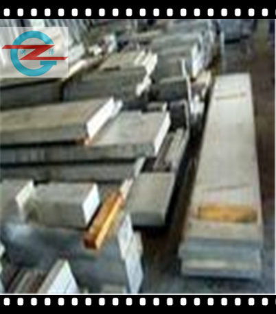 陜西安康 Alloy 713LC高溫合金磁力特性與金屬材料制造技術探析