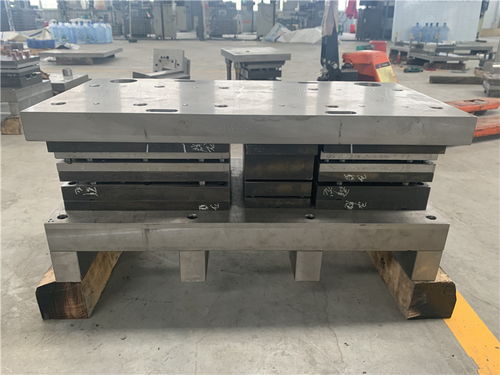 佛山群龍金屬制品 專業(yè)金屬沖壓加工的卓越之選
