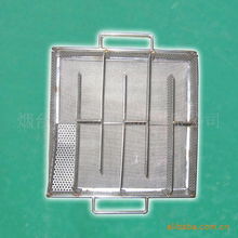 煙臺(tái)恒基金屬制品 匠心打造高品質(zhì)金屬包裝材料與制造解決方案