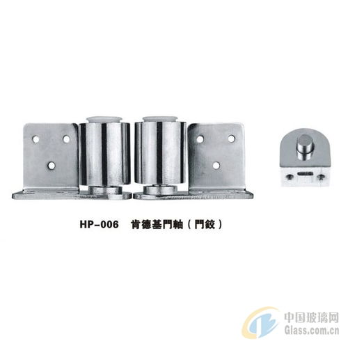 報價 供應商 圖片 臨朐易佳金屬制品廠
